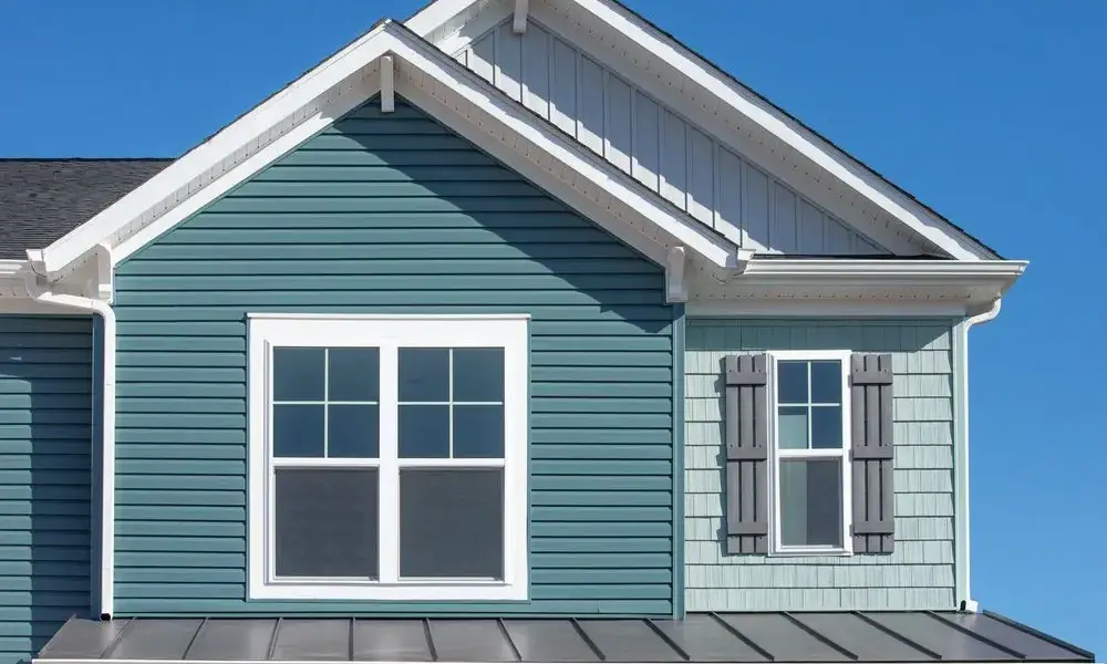 Roof repair and inspection services in Exeter